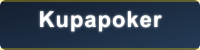 Kupapoker Giriş